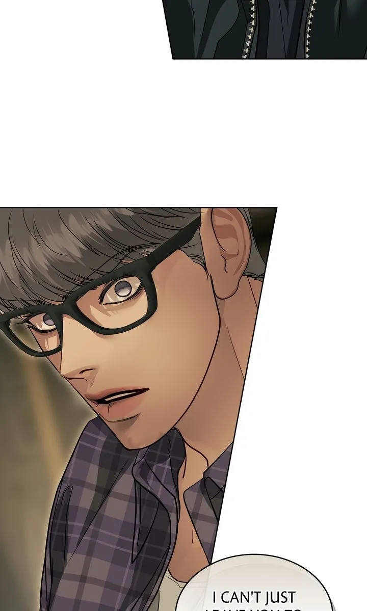 Read Crack chapter 4.1 image 29 on Lezhin