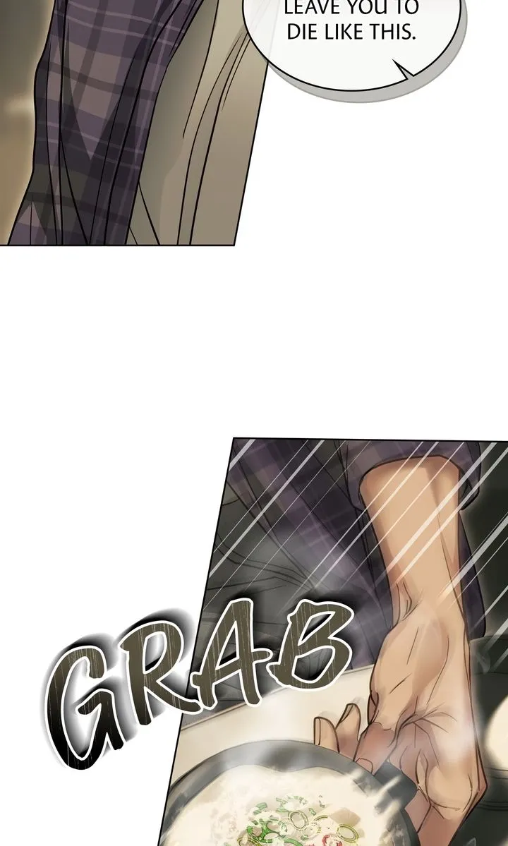 Read Crack chapter 4.1 image 30 on Lezhin