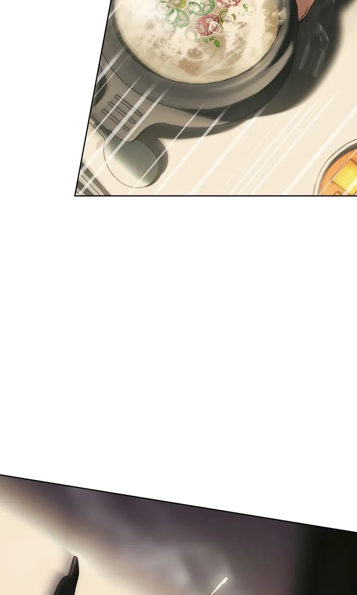 Read Crack chapter 4.1 image 31 on Lezhin