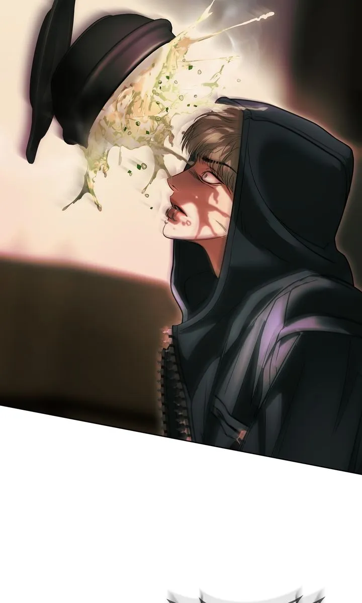 Read Crack chapter 4.1 image 32 on Lezhin