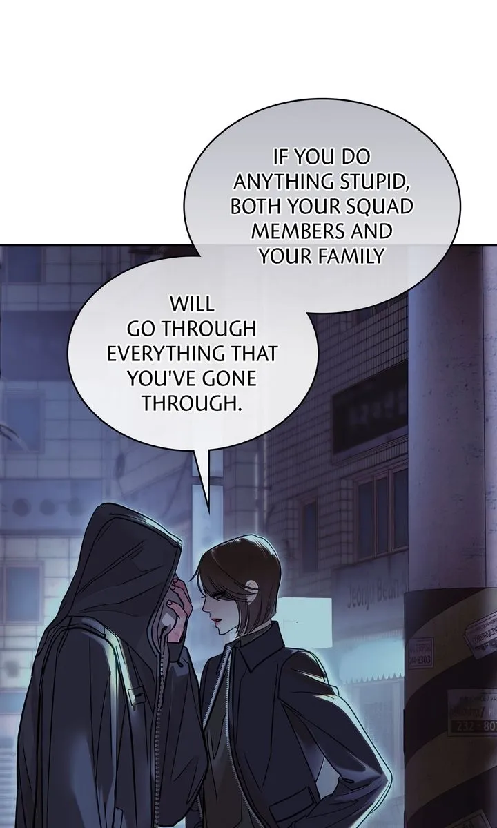 Read Crack chapter 4.1 image 41 on Lezhin