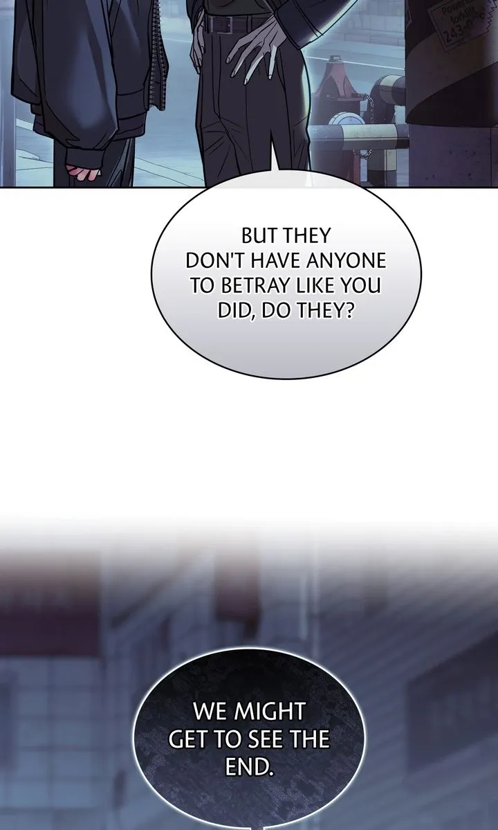 Read Crack chapter 4.1 image 42 on Lezhin