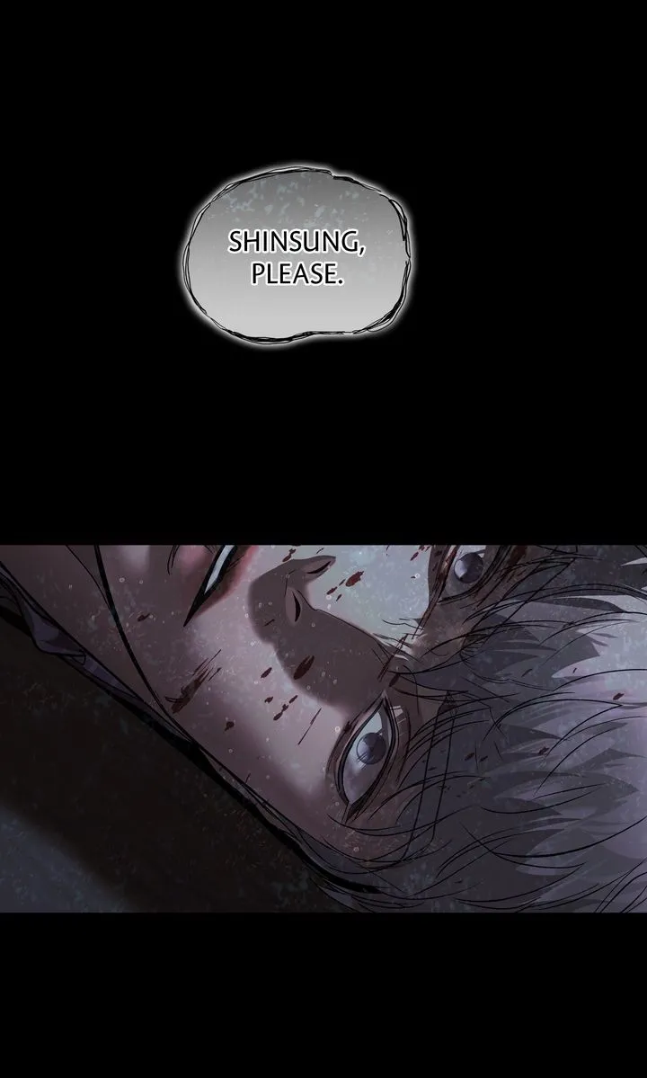 Read Crack chapter 4.1 image 48 on Lezhin