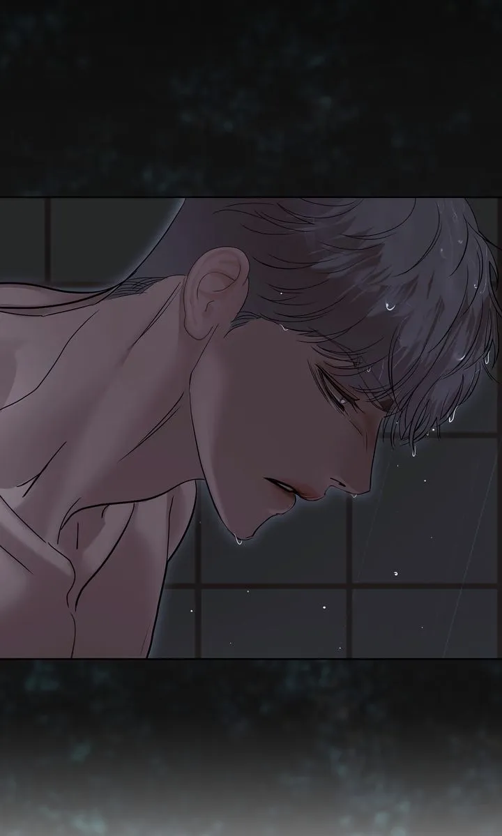 Read Crack chapter 4.1 image 60 on Lezhin