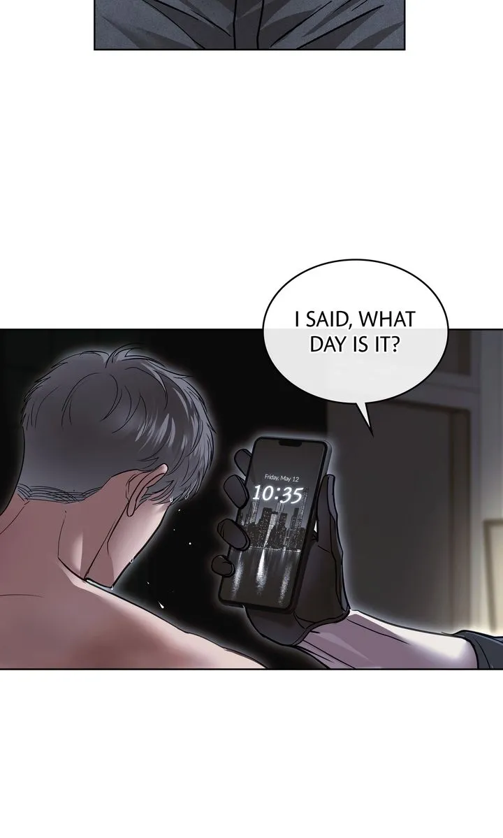Read Crack chapter 4.1 image 65 on Lezhin