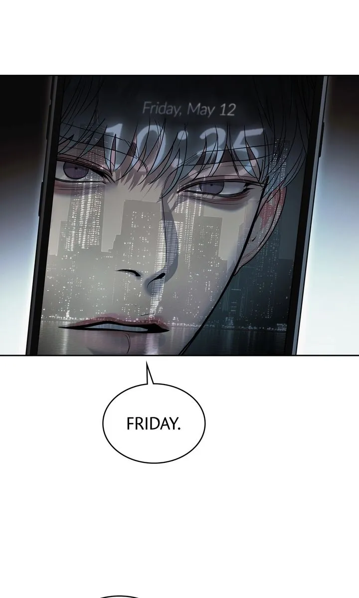 Read Crack chapter 4.1 image 66 on Lezhin