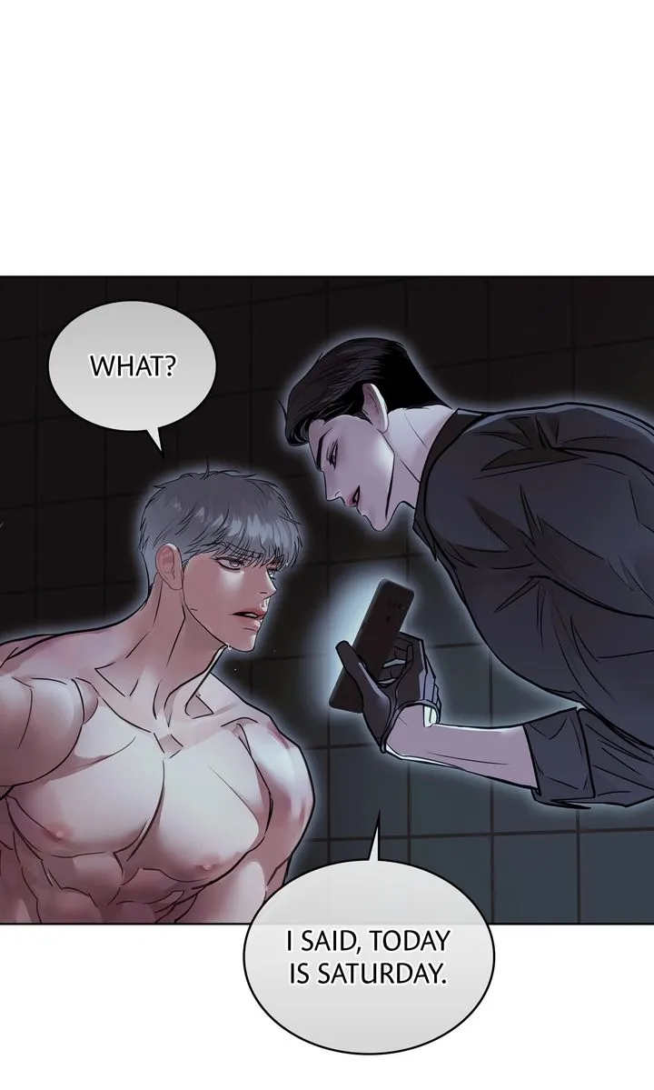 Read Crack chapter 4.1 image 68 on Lezhin