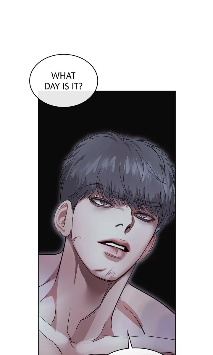Read Crack chapter 4.1 image 69 on Lezhin