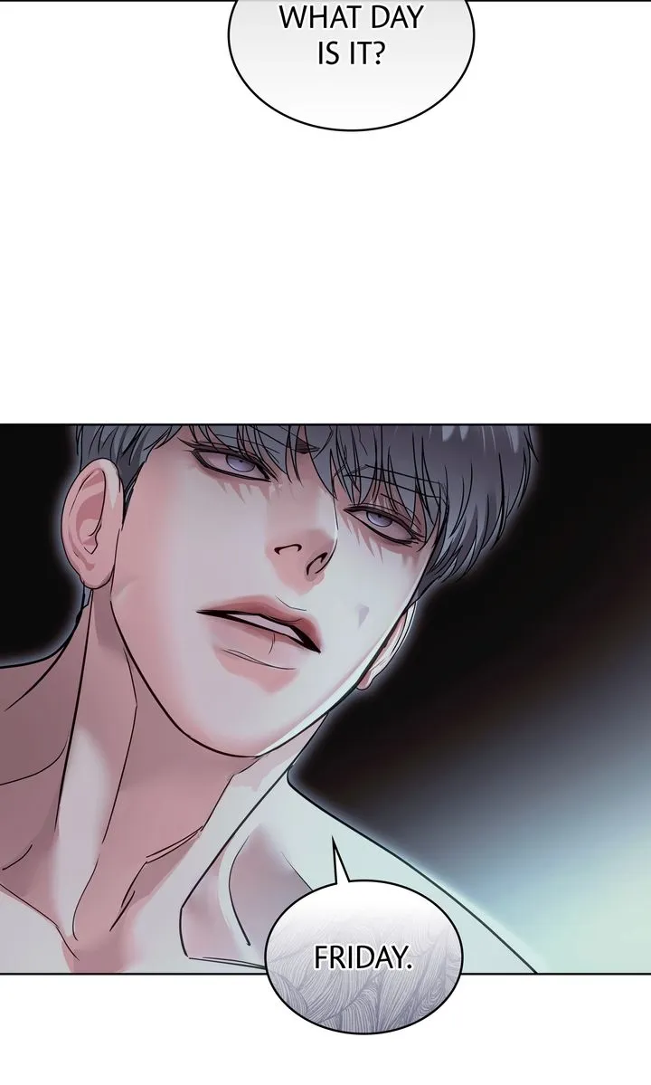 Read Crack chapter 4.1 image 71 on Lezhin