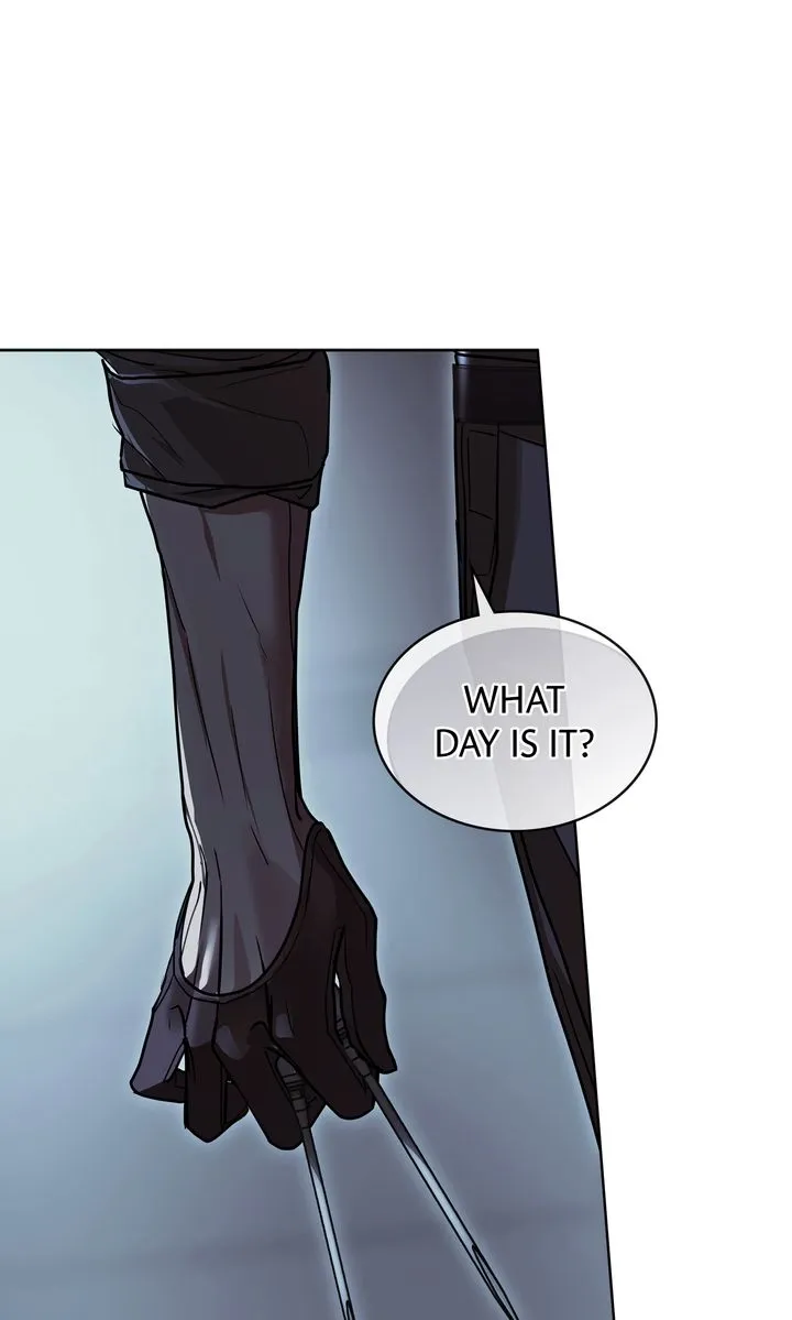Read Crack chapter 4.1 image 76 on Lezhin