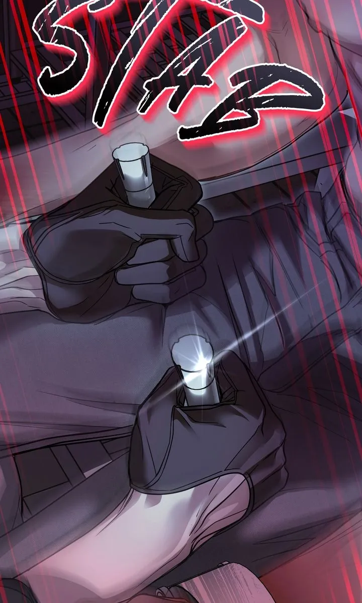 Read Crack chapter 4.1 image 80 on Lezhin