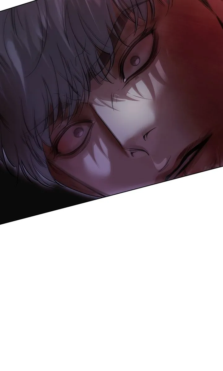 Read Crack chapter 4.1 image 82 on Lezhin
