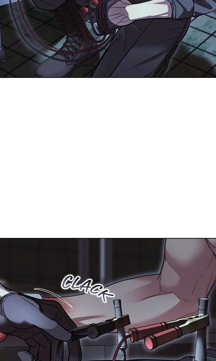 Read Crack chapter 4.1 image 91 on Lezhin