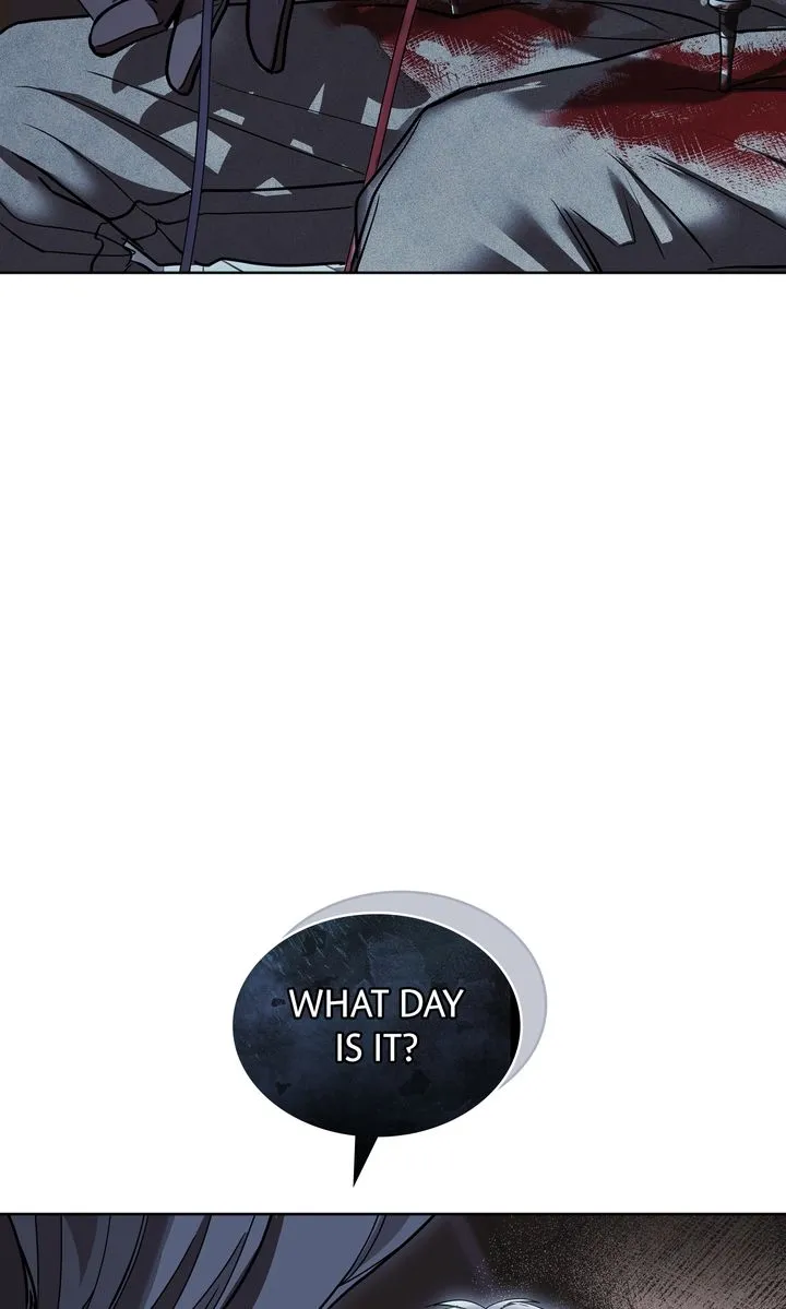 Read Crack chapter 4.1 image 92 on Lezhin