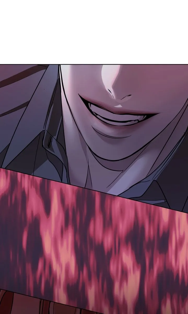 Read Crack chapter 4.1 image 95 on Lezhin