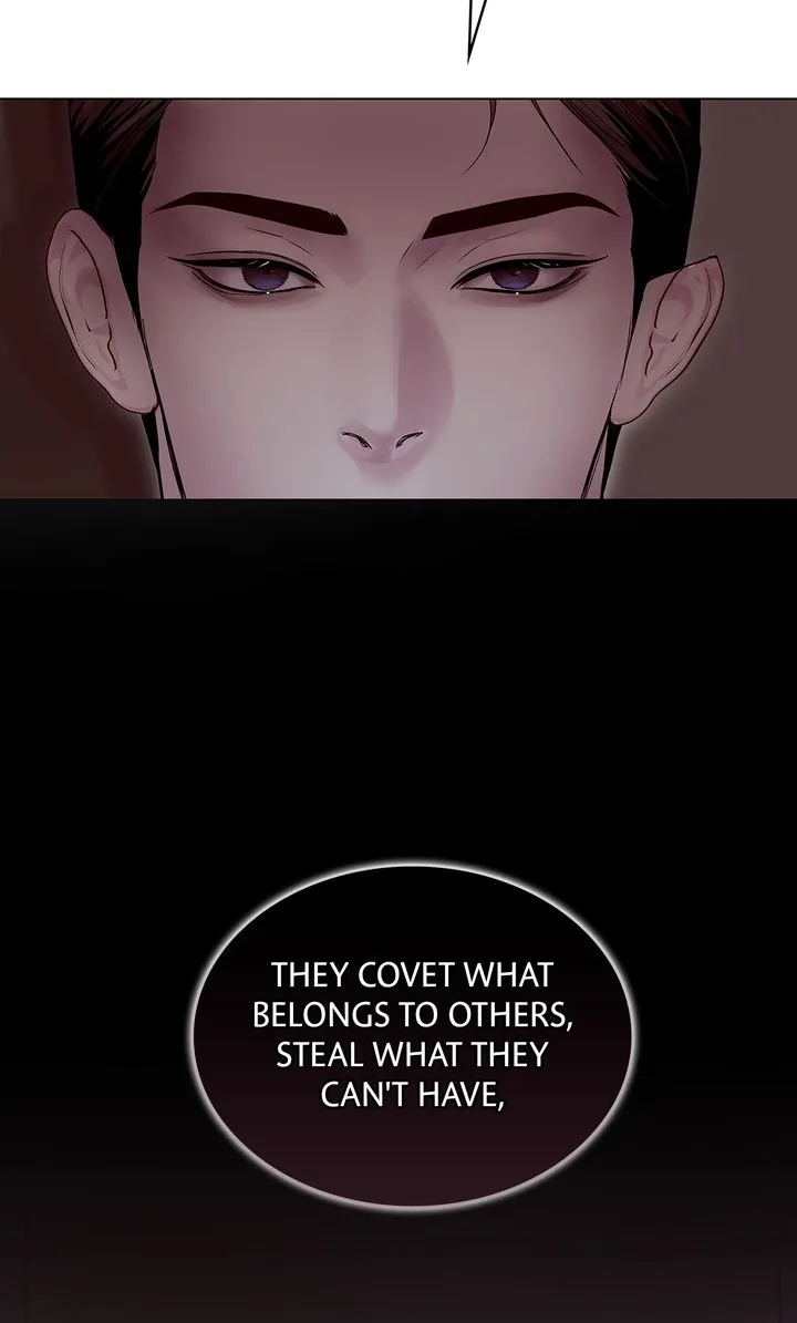 Read Crack chapter 4.2 image 101 on Lezhin