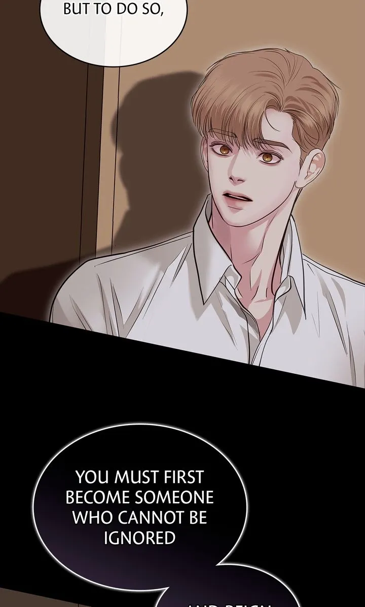 Read Crack chapter 4.2 image 104 on Lezhin