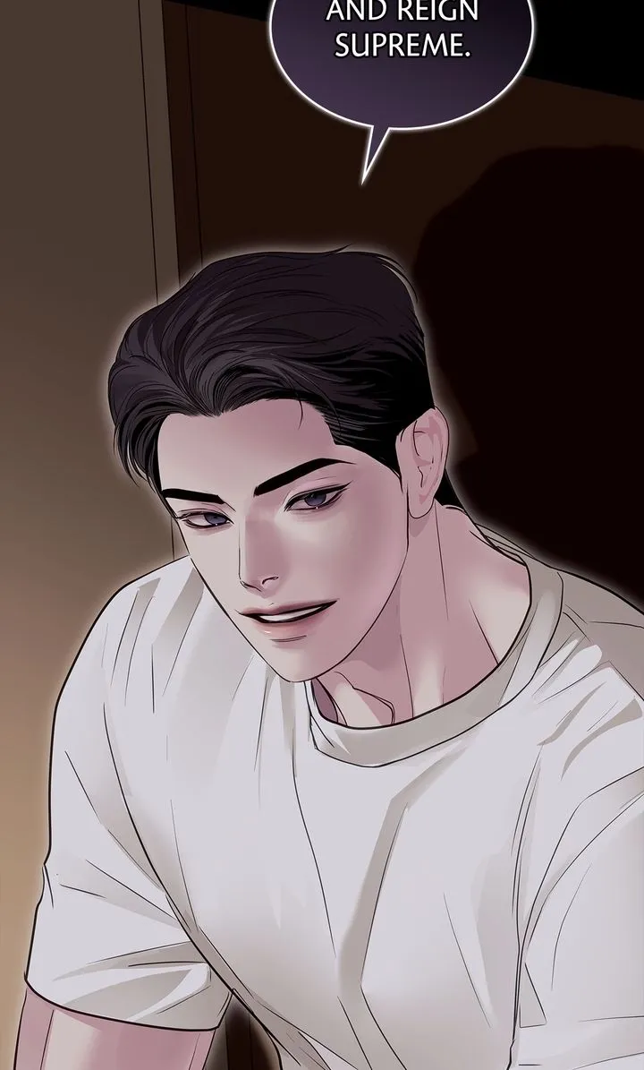 Read Crack chapter 4.2 image 105 on Lezhin