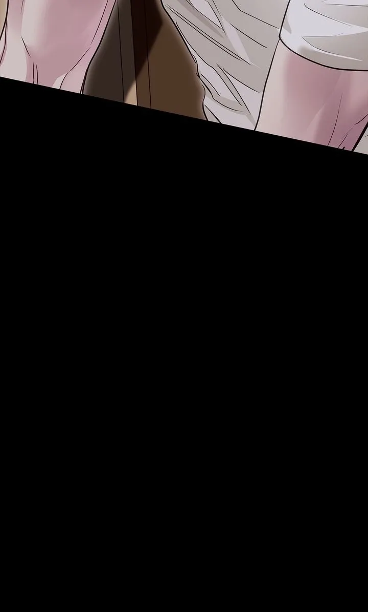 Read Crack chapter 4.2 image 106 on Lezhin