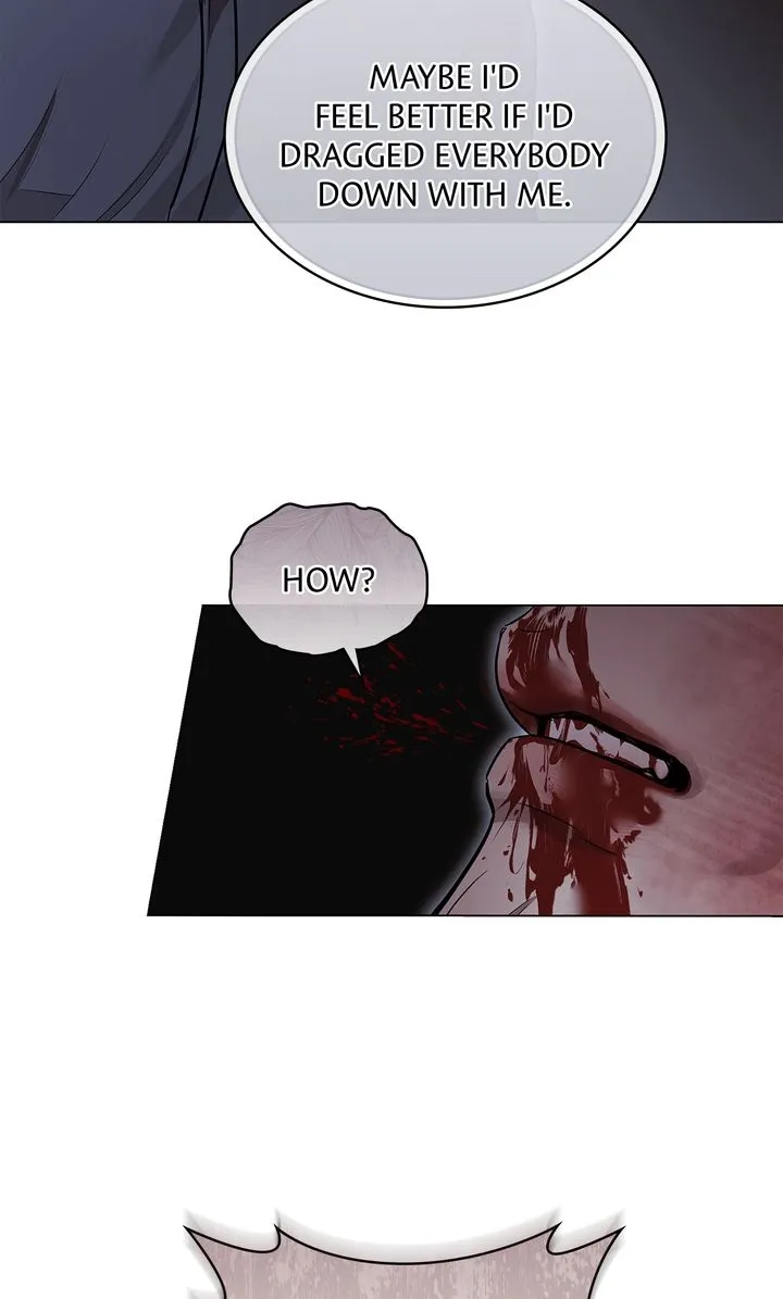 Read Crack chapter 4.2 image 11 on Lezhin