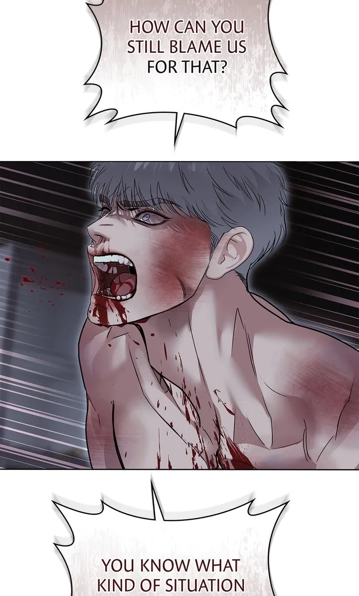 Read Crack chapter 4.2 image 12 on Lezhin