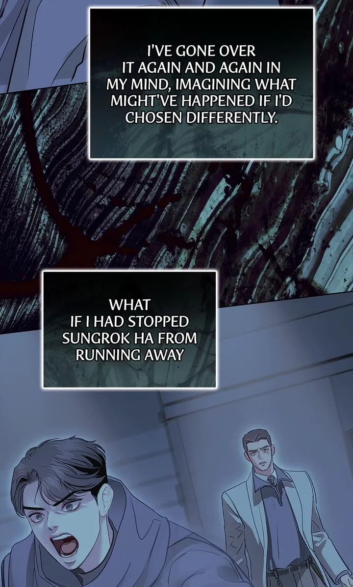 Read Crack chapter 4.2 image 16 on Lezhin