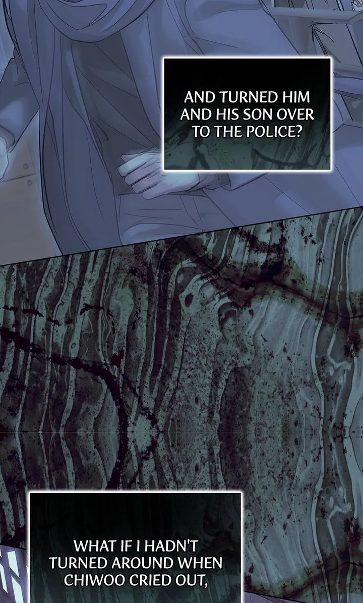 Read Crack chapter 4.2 image 17 on Lezhin