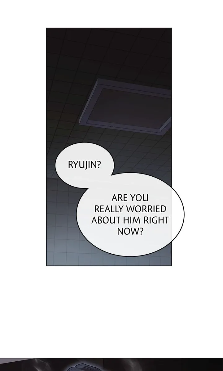 Read Crack chapter 4.2 image 2 on Lezhin