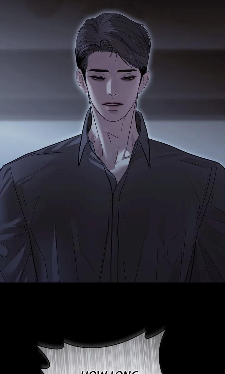Read Crack chapter 4.2 image 23 on Lezhin