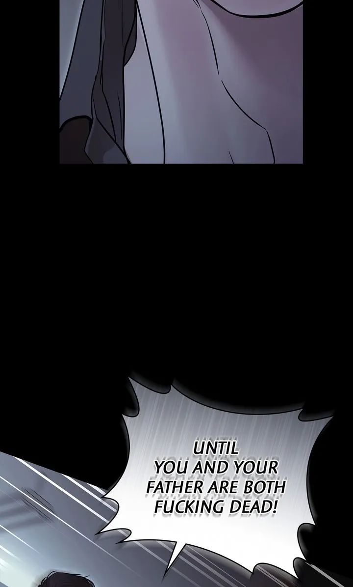 Read Crack chapter 4.2 image 26 on Lezhin