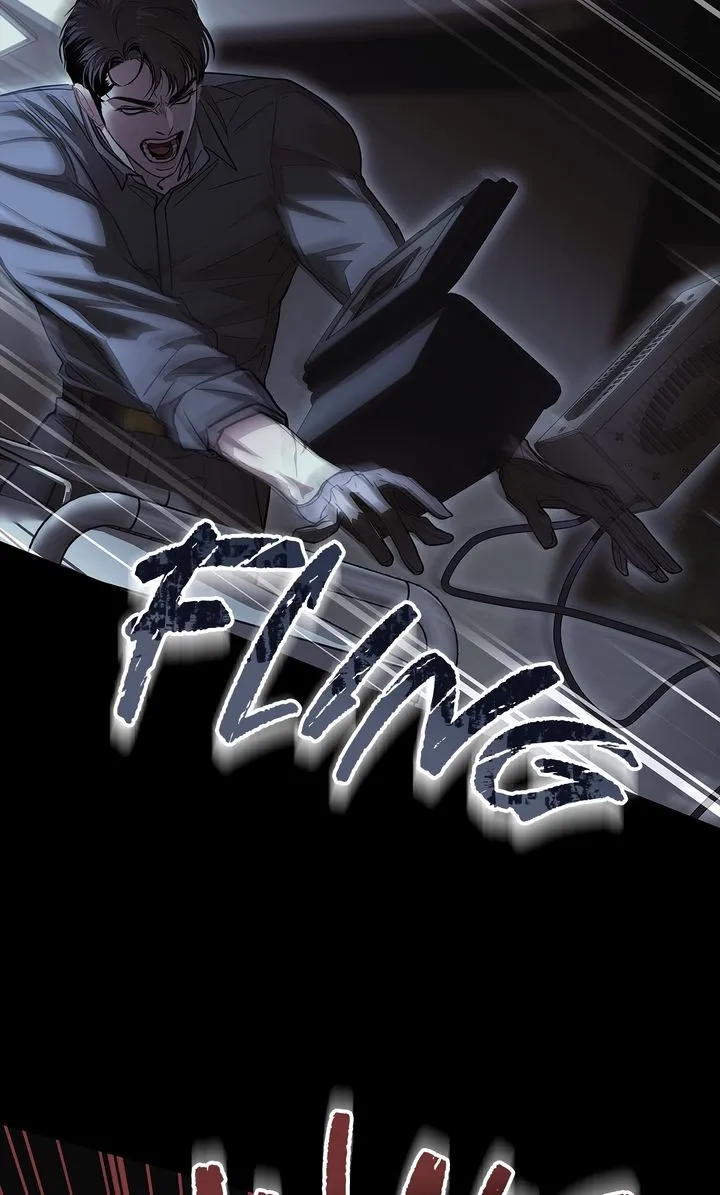 Read Crack chapter 4.2 image 27 on Lezhin