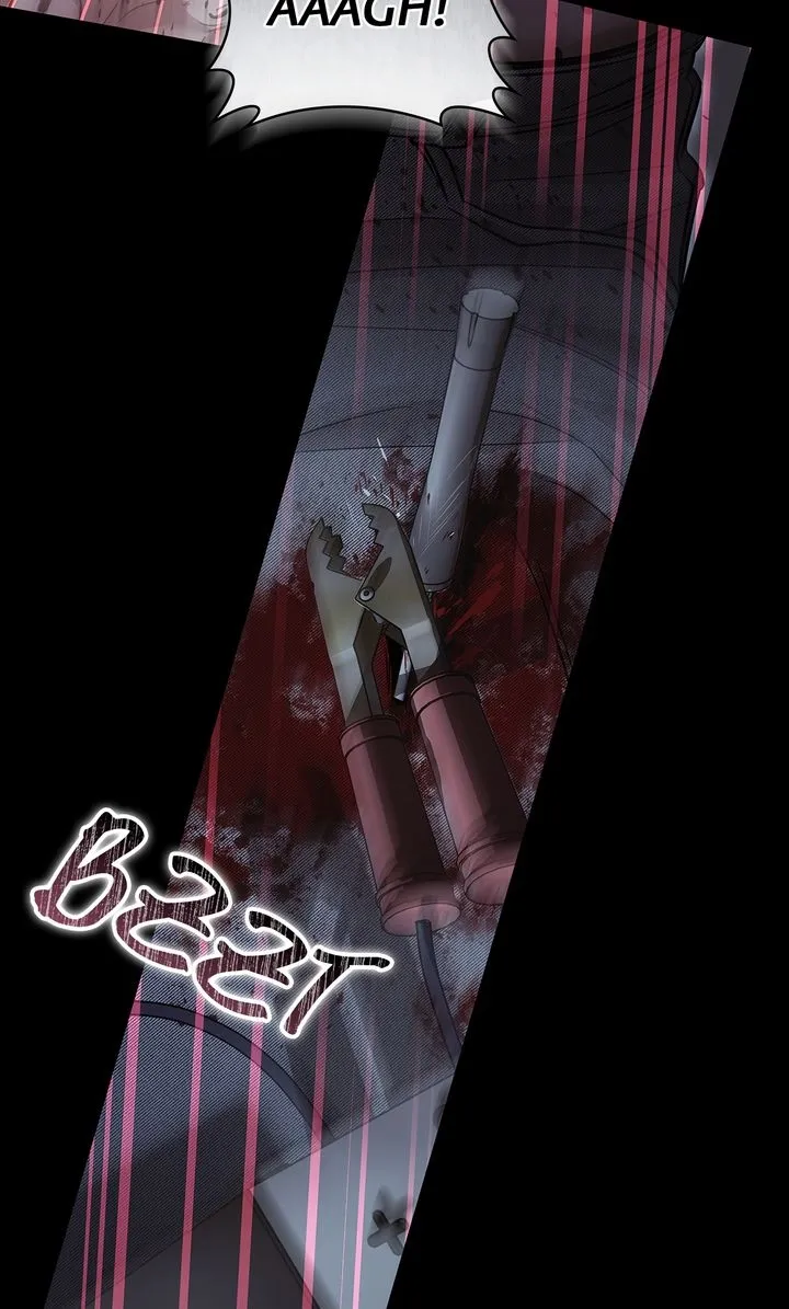 Read Crack chapter 4.2 image 29 on Lezhin