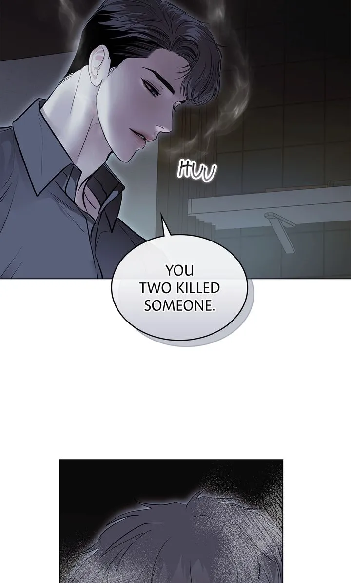 Read Crack chapter 4.2 image 3 on Lezhin