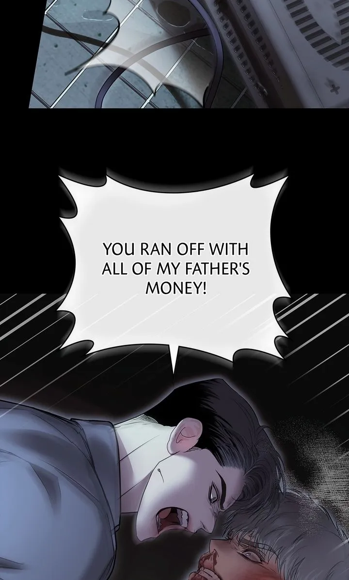 Read Crack chapter 4.2 image 31 on Lezhin