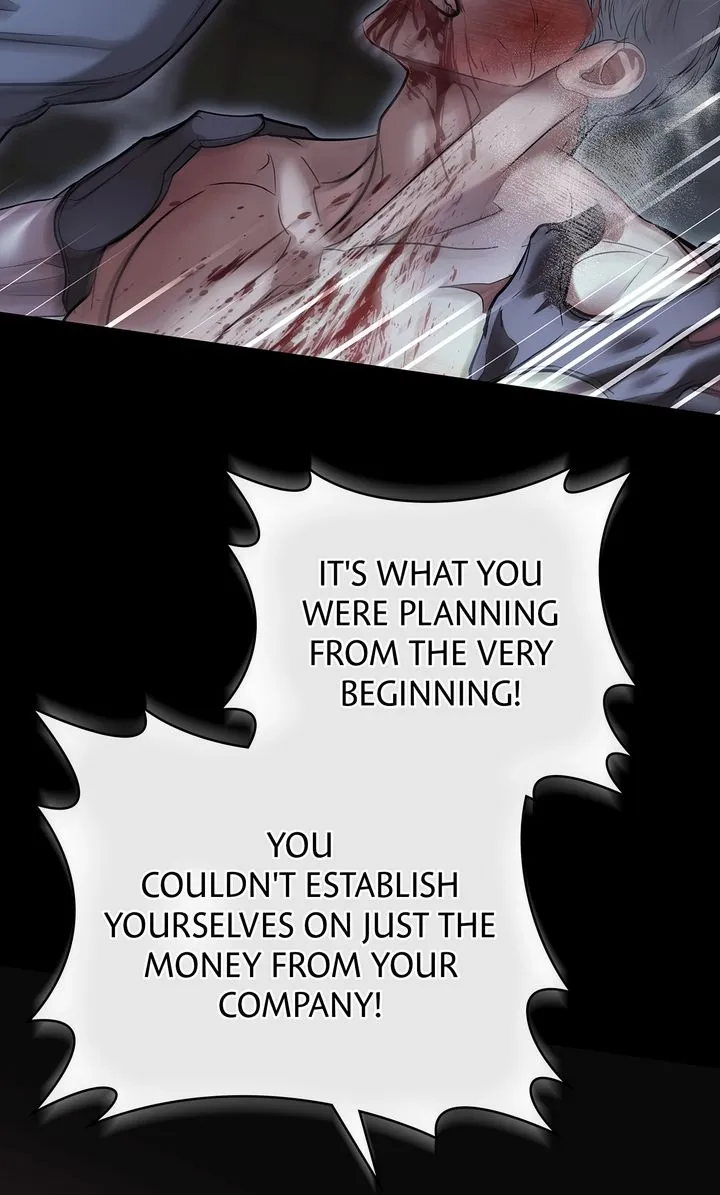 Read Crack chapter 4.2 image 32 on Lezhin