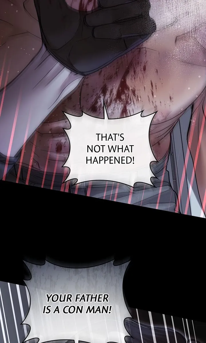 Read Crack chapter 4.2 image 35 on Lezhin