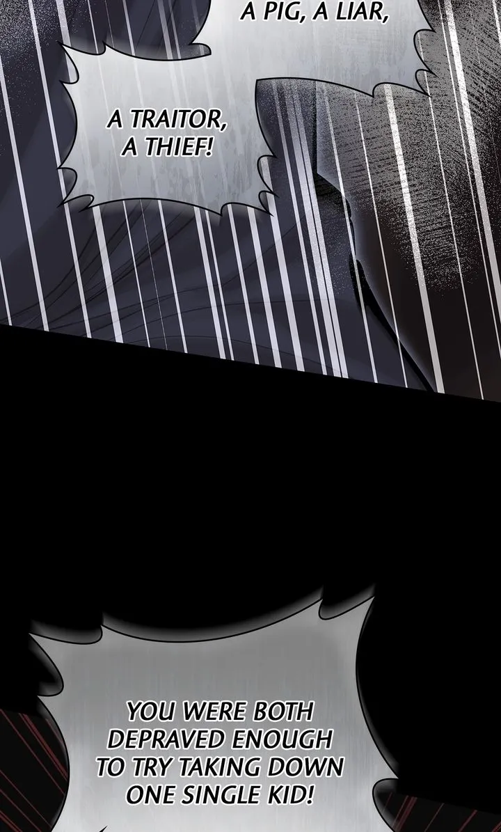 Read Crack chapter 4.2 image 37 on Lezhin
