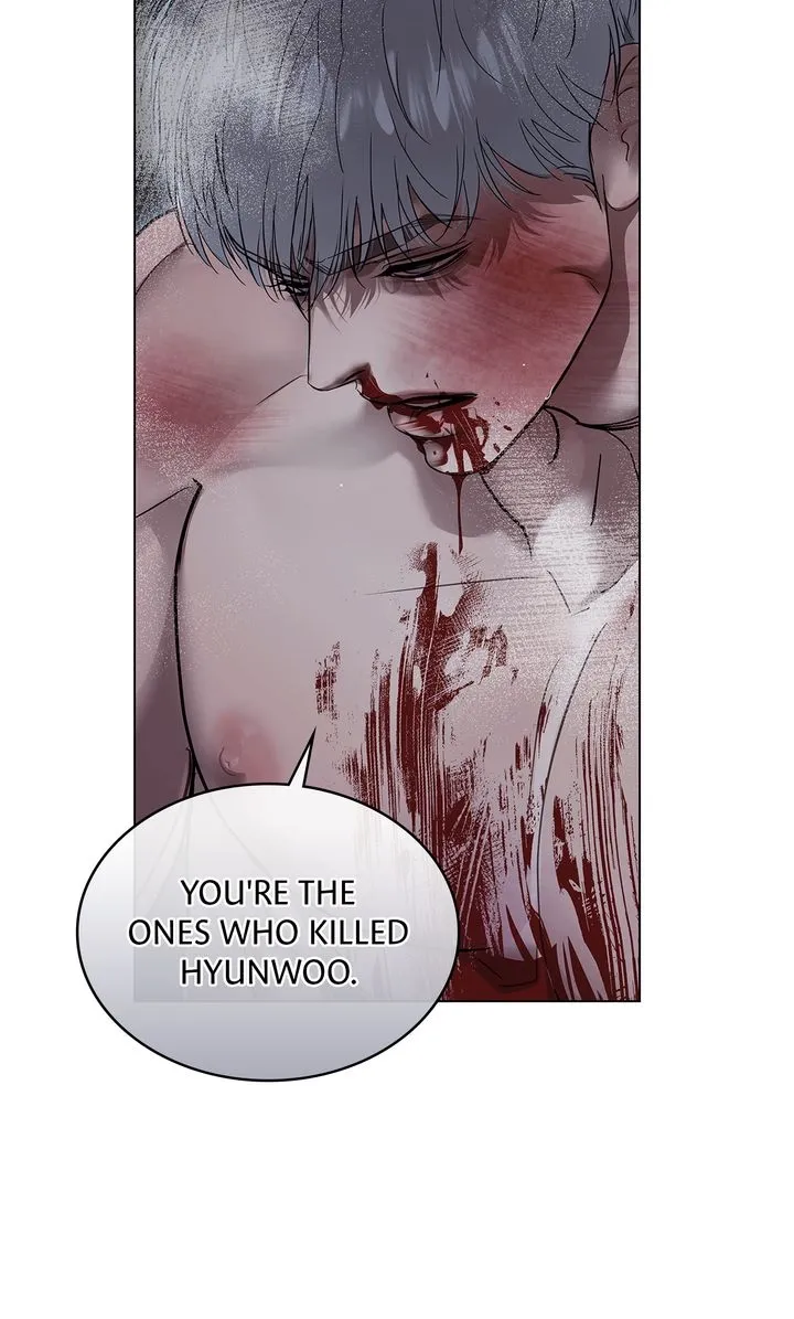 Read Crack chapter 4.2 image 4 on Lezhin