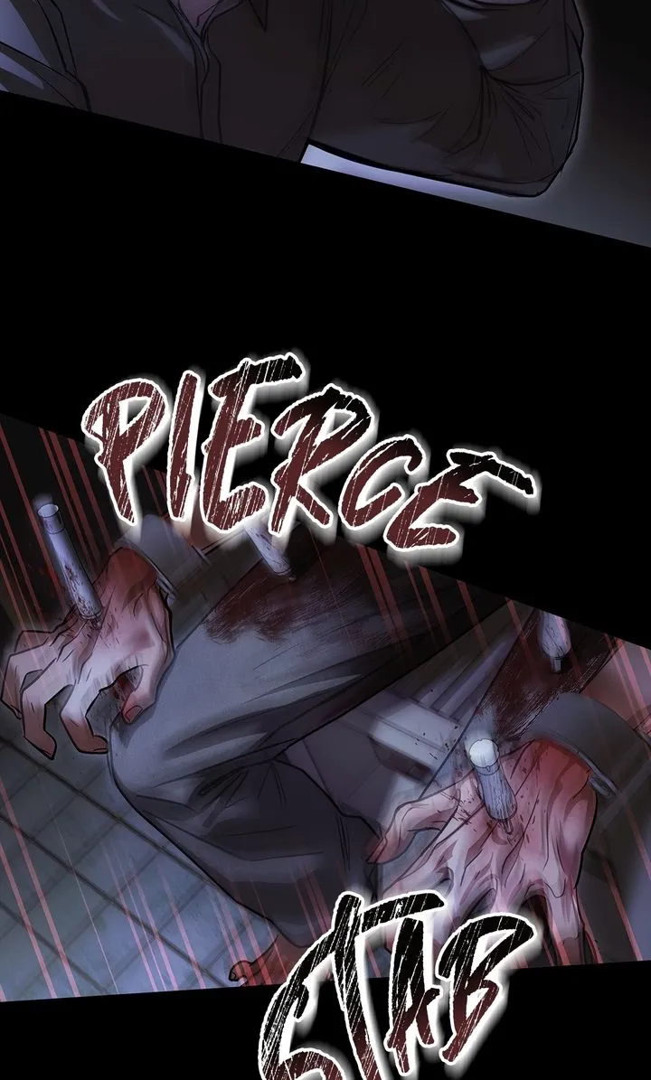 Read Crack chapter 4.2 image 41 on Lezhin