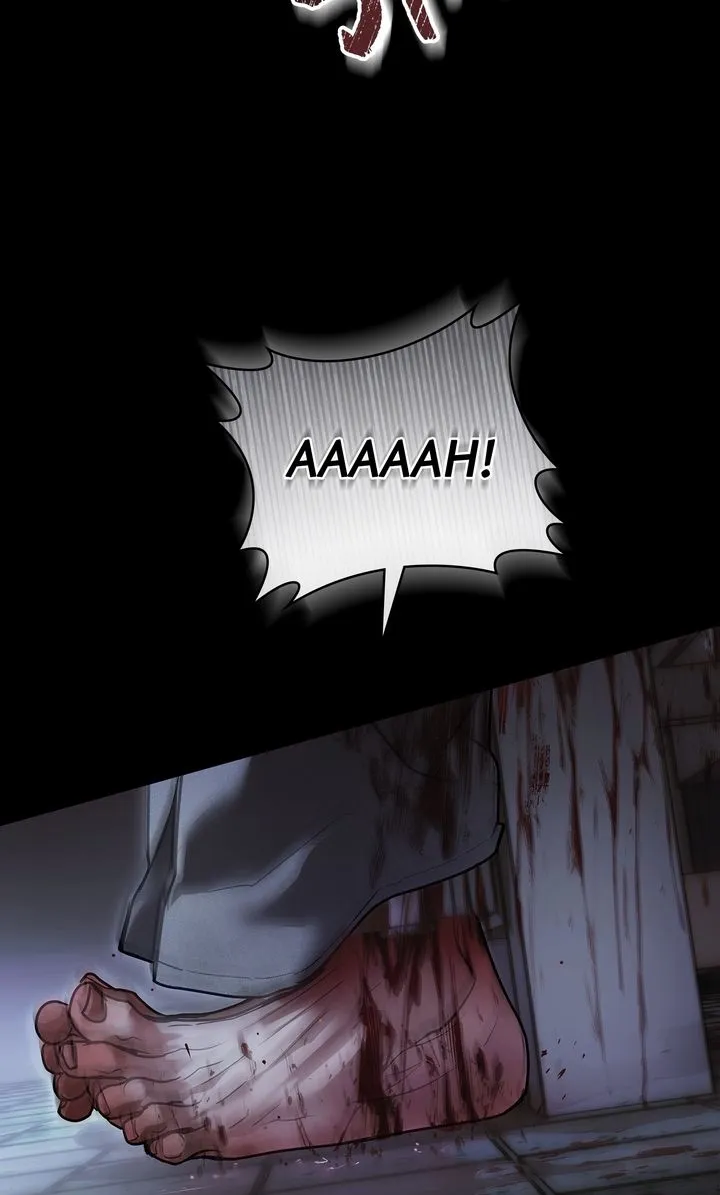 Read Crack chapter 4.2 image 42 on Lezhin