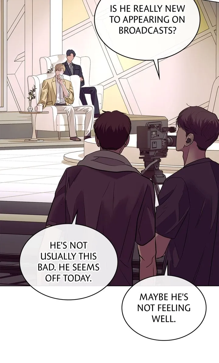Read Crack chapter 4.2 image 47 on Lezhin