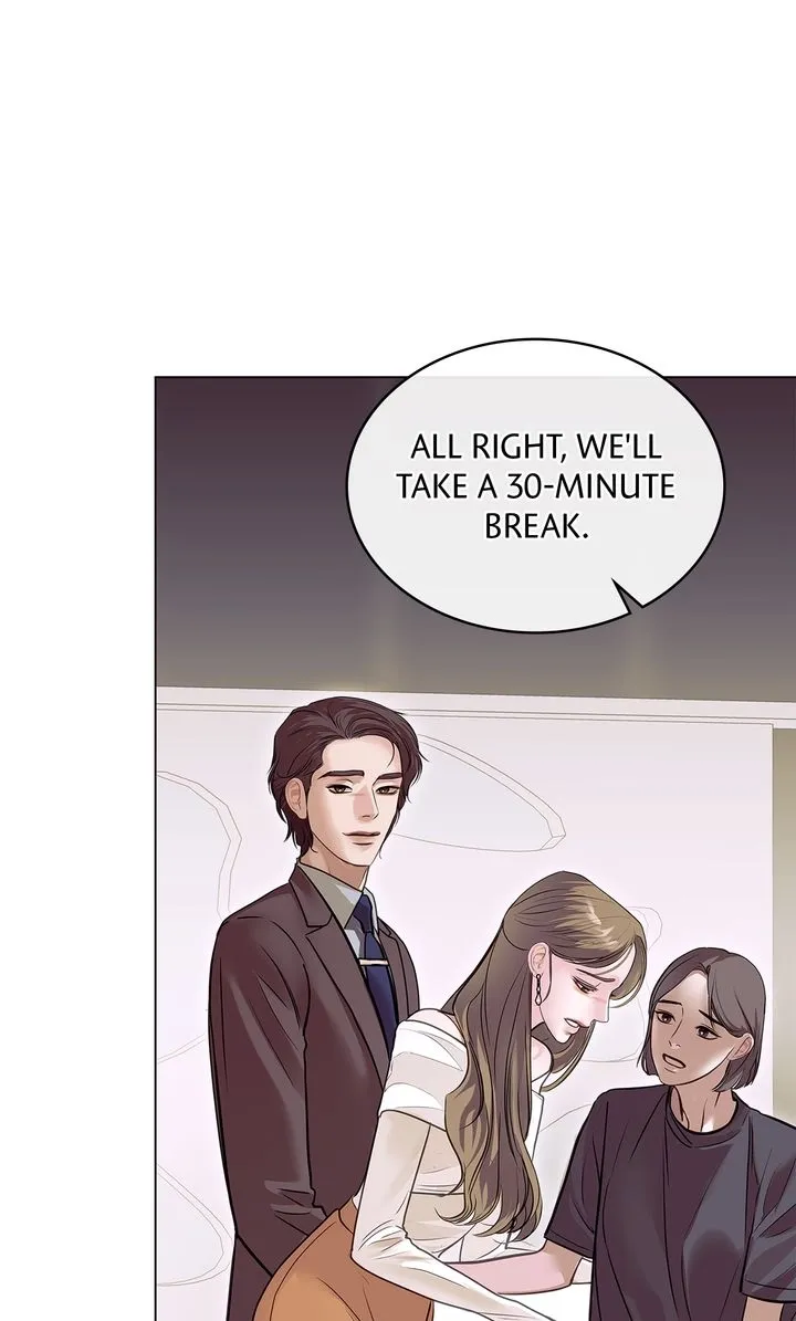 Read Crack chapter 4.2 image 48 on Lezhin