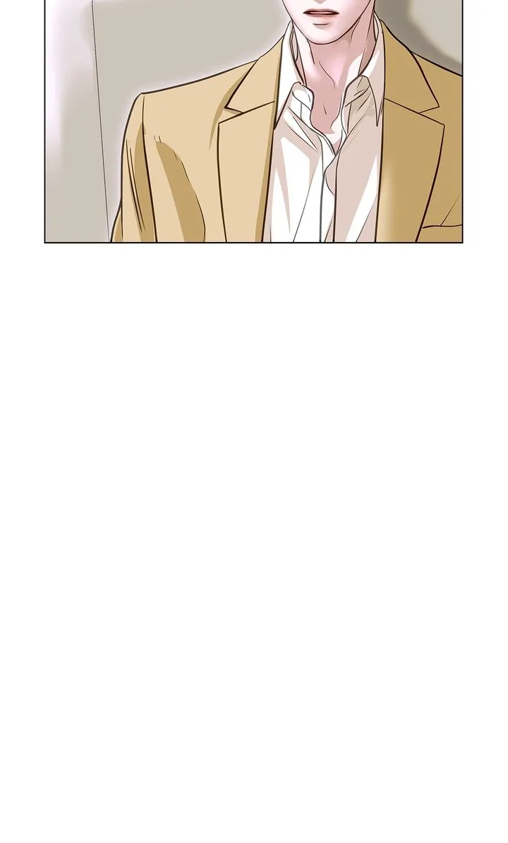 Read Crack chapter 4.2 image 50 on Lezhin