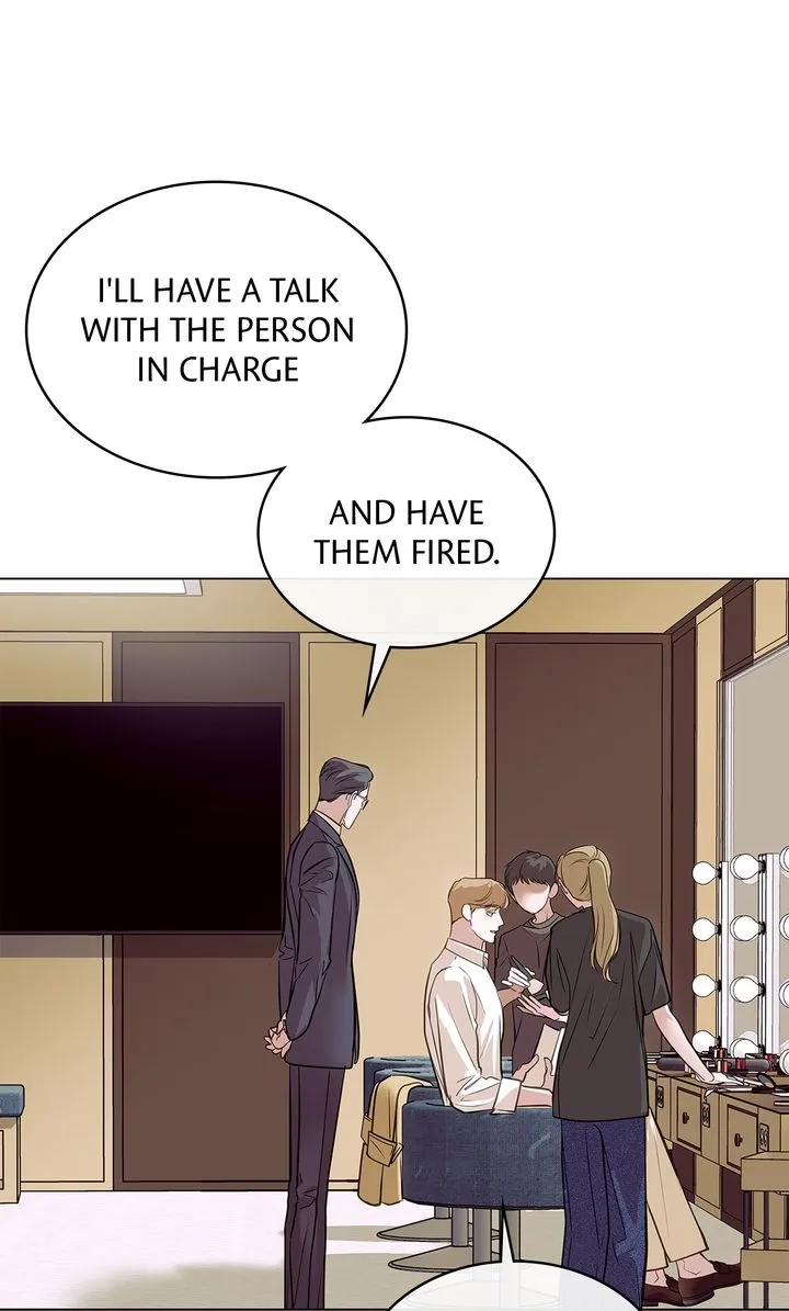 Read Crack chapter 4.2 image 51 on Lezhin