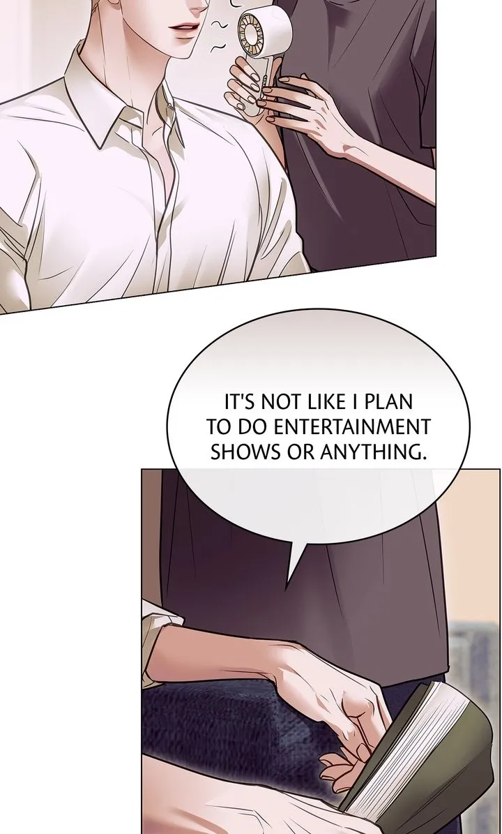 Read Crack chapter 4.2 image 53 on Lezhin