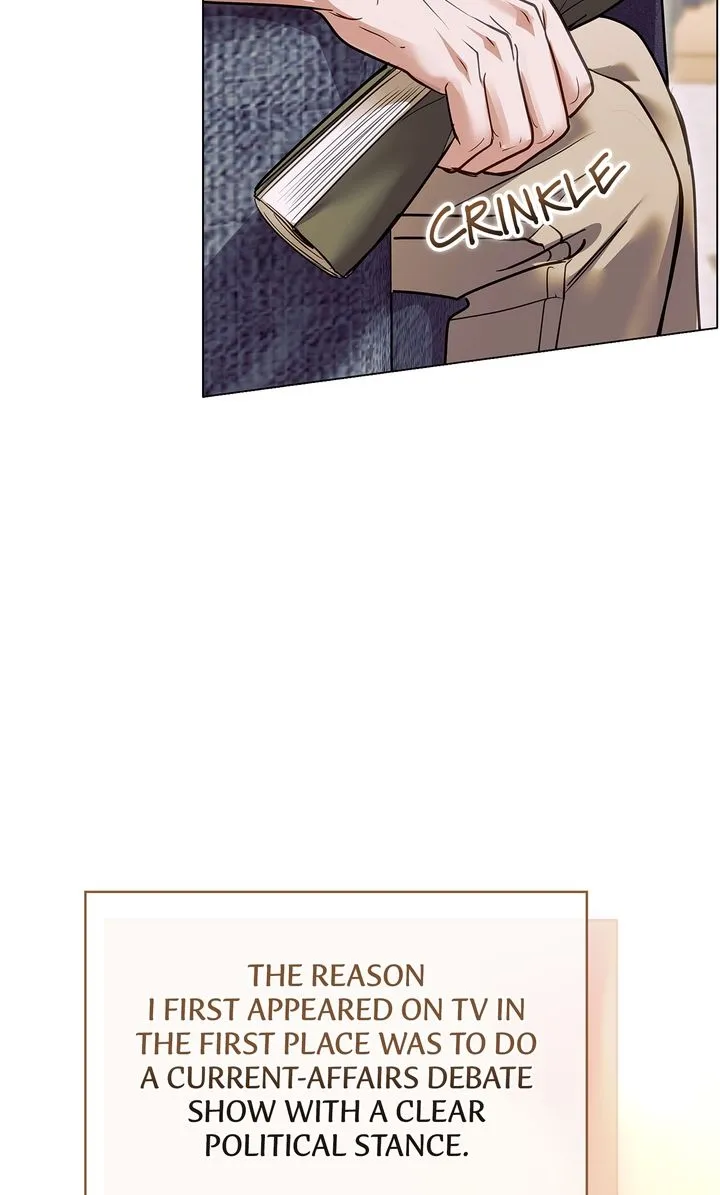 Read Crack chapter 4.2 image 54 on Lezhin