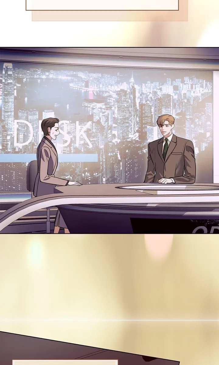 Read Crack chapter 4.2 image 55 on Lezhin