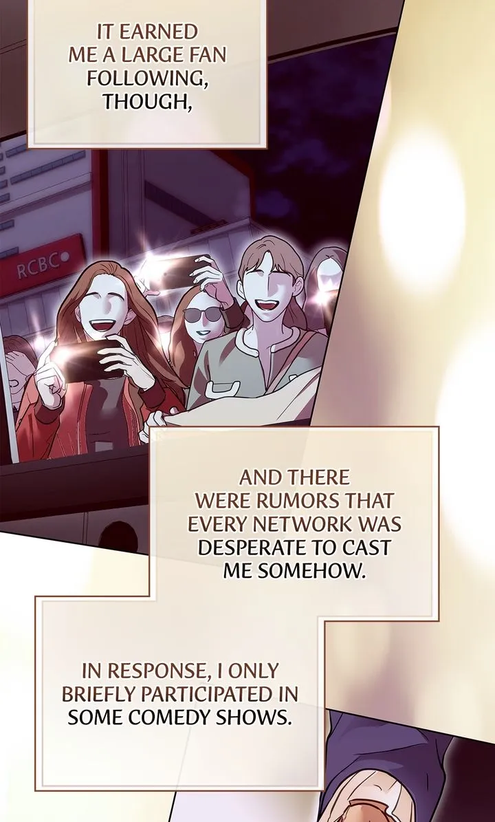 Read Crack chapter 4.2 image 56 on Lezhin