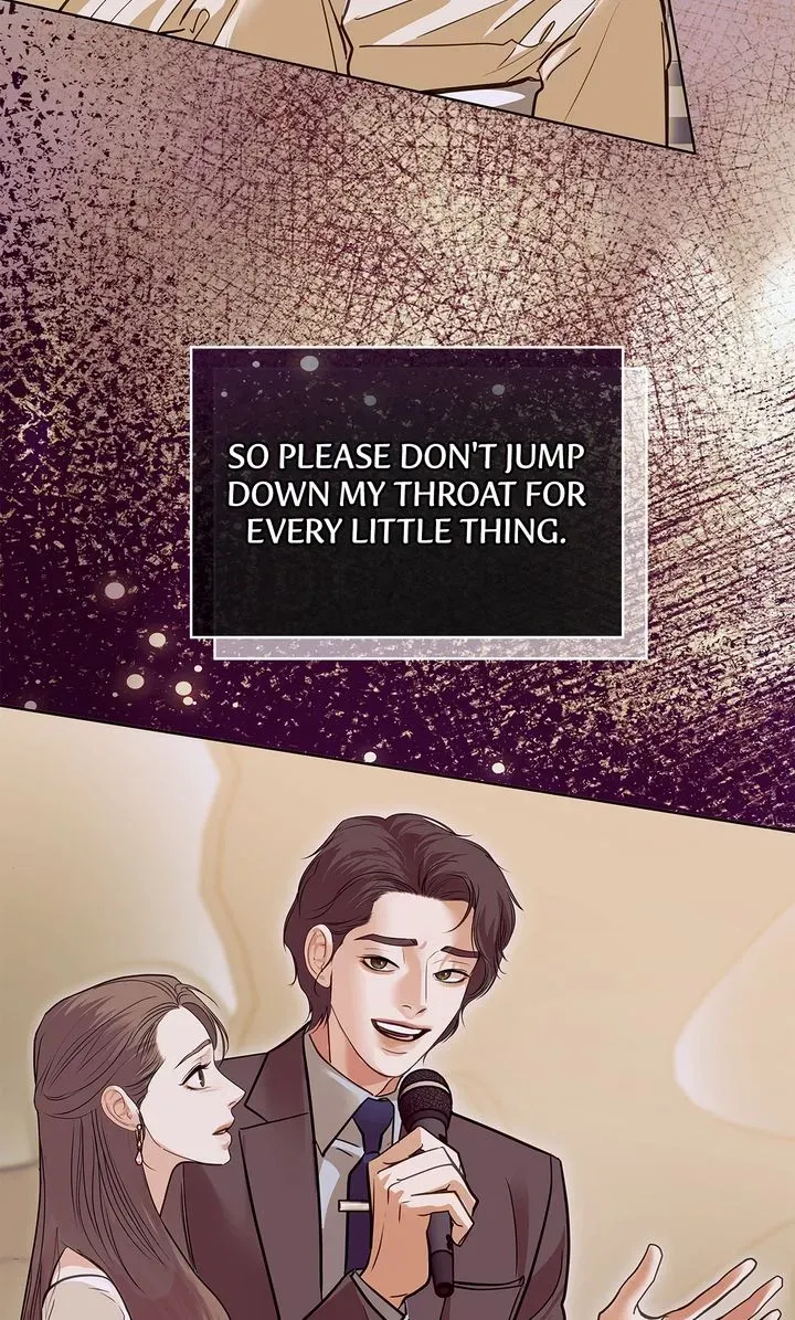 Read Crack chapter 4.2 image 59 on Lezhin
