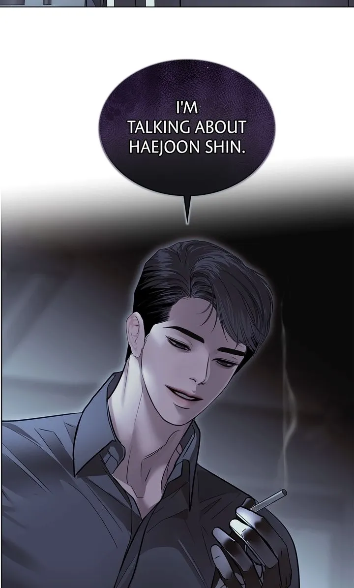 Read Crack chapter 4.2 image 6 on Lezhin
